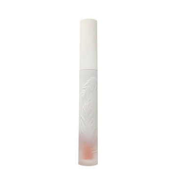 Newly Hot Sale Brightening Waterproof Glaze Lip Stick